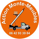 Action Monte Meuble